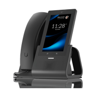 Ubiquiti UniFi G3 Touch Pro pantalla táctil – Casher Group Chile 2