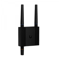 Router Ubiquiti 4G LTE móvil SIM antenas externas – Casher Group Chile 2