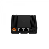 Router Ubiquiti 4G LTE especificaciones técnicas Dual SIM – Casher Group Chile 3