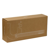 UniFi USW-Aggregation Ubiquiti switch SFP+ para redes empresariales – Casher Group Chile 5