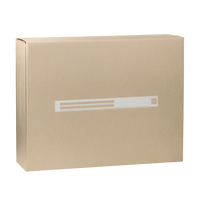 UniFi Pro XG Aggregation Ubiquiti 1.6 Tbps con redundancia USP RPS – Casher Group Chile 5