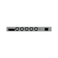 USW-Pro-XG-Aggregation puertos SFP28 25G con Etherlighting – Casher Group Chile 3