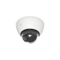 Cámara Ubiquiti UniFi AI Dome 4K 8MP Detección IA Reconocimiento Facial Chile 1