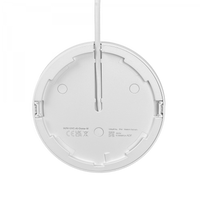 Cámara Ubiquiti AI Dome – Diagrama vigilancia IA UniFi Protect Casher Group Chile 5