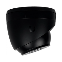 Cámara Ubiquiti UVC-G5 – Especificaciones 4MP 2K IR 30m PoE Casher Group Chile 4