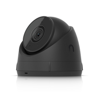 Ubiquiti UVC-G5 Turret Ultra vista frontal – Casher Group Chile 2