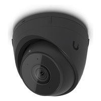 Cámara IP Ubiquiti UniFi G5 Turret Ultra 4MP IR 30m IP66 UVC-G5 Chile 1