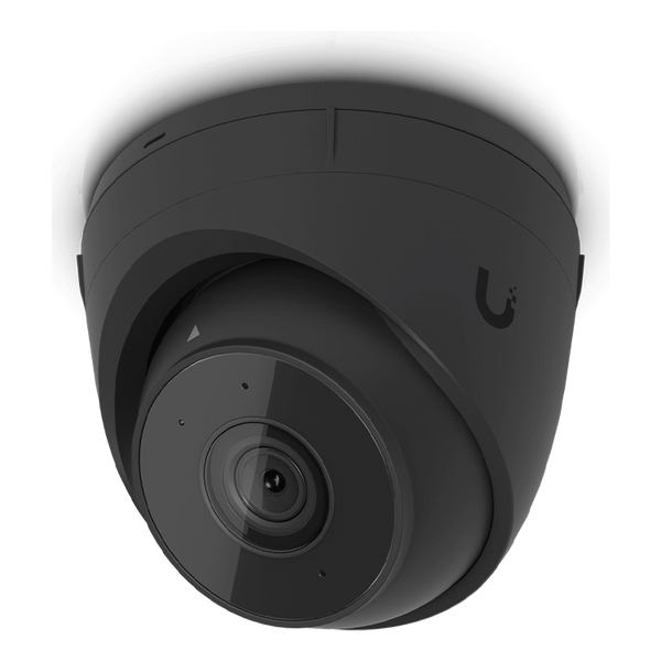 Cámara IP Ubiquiti UniFi G5 Turret Ultra 4MP IR 30m IP66 UVC-G5 Chile