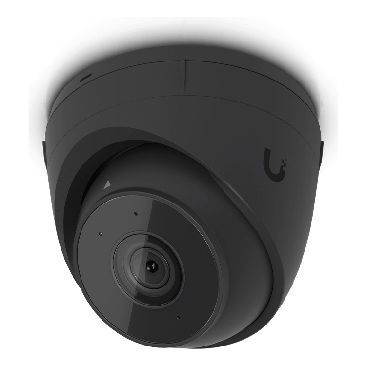 Cámara IP Ubiquiti UniFi G5 Turret Ultra 4MP IR 30m IP66 UVC-G5 Chile