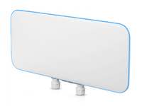 AP Ubiquiti UniFi WiFi BaseStation XG UWB-XG 1