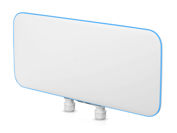 AP Ubiquiti UniFi WiFi BaseStation XG UWB-XG