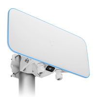 AP Ubiquiti UniFi WiFi BaseStation XG UWB-XG 2