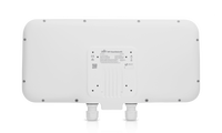 AP Ubiquiti UniFi WiFi BaseStation XG UWB-XG 3
