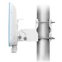 AP Ubiquiti UniFi WiFi BaseStation XG UWB-XG 4