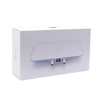 AP Ubiquiti UniFi WiFi BaseStation XG UWB-XG 5