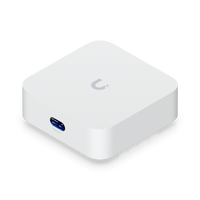 Gateway Ubiquiti UniFi Express 7 (UX7) – Pack 3 Unidades WiFi 7 1