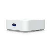 Gateway Ubiquiti UniFi Express 7 (UX7) – Pack 3 Unidades WiFi 7 3