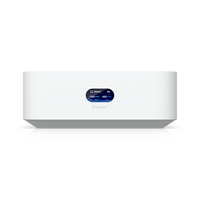 Gateway Ubiquiti UniFi Express 7 (UX7) – Pack 3 Unidades WiFi 7 4