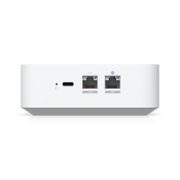 Gateway Ubiquiti UniFi Express 7 (UX7) – Pack 3 Unidades WiFi 7 5