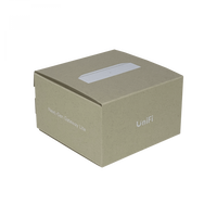 UniFi Gateway Lite UXG-Lite para SD-WAN y VPN WireGuard – Casher Group Chile 5