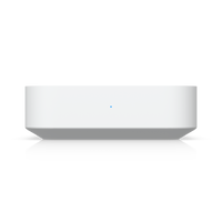 UXG-Lite UBIQUITI puertos GbE RJ45 WAN y LAN – Casher Group Chile 3