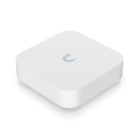 Gateway UniFi UXG-Lite UBIQUITI vista principal – Casher Group Chile 1