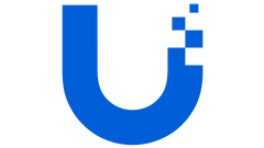 UniFi