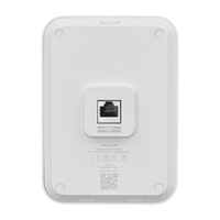 Ubiquiti U7-IW especificaciones técnicas WiFi 7 – Casher Group Chile 3