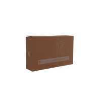 Switch Ubiquiti USW-24-POE diagrama de red UniFi – Casher Group Chile 5