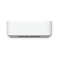 Gateway Ubiquiti UniFi Express 7 (UX7) – WiFi 7 11Gbps 10G + 2,5G 4