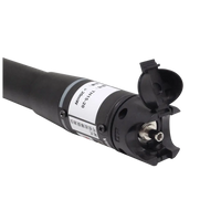 Localizador VFL Fibra Óptica 20mW 650nm Alcance 15km Diagnóstico Chile 1