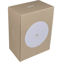 CPE Ubiquiti Wave Pico contenido caja accesorios montaje – Casher Group Chile 5