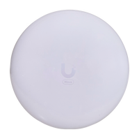 CPE Ubiquiti UISP Wave Pico 60GHz WiFi 6 2Gbps Last-Mile PtMP Chile 1