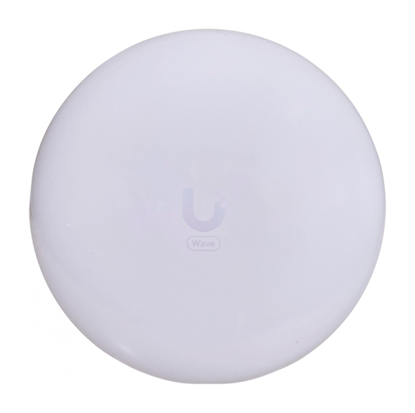 CPE Ubiquiti UISP Wave Pico 60GHz WiFi 6 2Gbps Last-Mile PtMP Chile