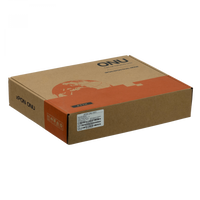 ONU triple play Wolck WK-3804CW GPON CATV WiFi – Casher Group Chile 4
