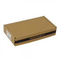 ONU XPON CATV Wolck GPON EPON N300 vista posterior puertos – Casher Group Chile 4