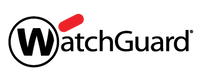 WatchGuard