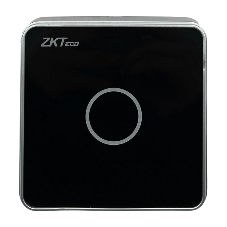 Enrolador ZKTeco UR20RW-E – Lector/Grabador UHF por USB