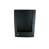 Enrolador ZKTeco CR60W – USB Tarjeta Mifare para Hotel 1