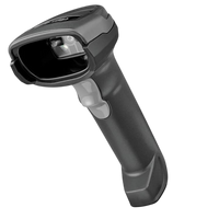 Lector Zebra DS2278 Scan-to-Connect Bluetooth para POS – Casher Group Chile 4