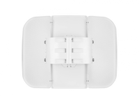 LBE-5AC-LR Ubiquiti puerto Gigabit Ethernet y radio de gestión Wi-Fi – Casher Group Chile 3