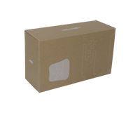 Antena LiteBeam 5AC LR Ubiquiti para WISP e ISPs inalámbricos de exterior – Casher Group Chile 5