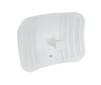 Ubiquiti LiteBeam M5 LBE-M5-23 CPE 5GHz para enlaces punto a punto – Casher Group Chile 2