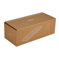 Radio Ubiquiti airMAX Rocket Prism 5AC Gen2 caja de embalaje – Casher Group Chile 5