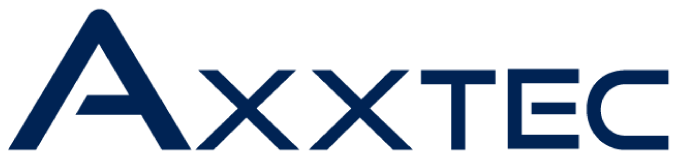 AXXTEC