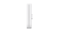 RG-RAP1260 Ruijie con Reyee Mesh y roaming inteligente para hoteles – Casher Group Chile 4