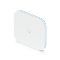 AP Ubiquiti UniFi E7 – WiFi 7 Tri-Banda 2x4x4 10,8Gbps PoE++ 1