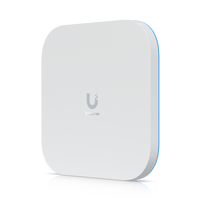 AP Ubiquiti UniFi E7 – WiFi 7 Tri-Banda 2x4x4 10,8Gbps PoE++ 3