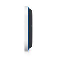 AP Ubiquiti UniFi E7 – WiFi 7 Tri-Banda 2x4x4 10,8Gbps PoE++ 4