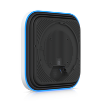 AP Ubiquiti UniFi E7 – WiFi 7 Tri-Banda 2x4x4 10,8Gbps PoE++ 5